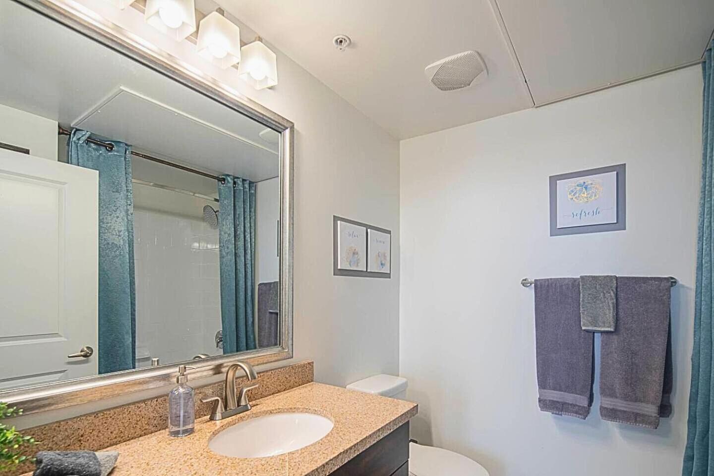 Villa Shopping & Dining 1 Mile - 24 Hour Pool With Parking - 4036 Phoenix Exterior foto