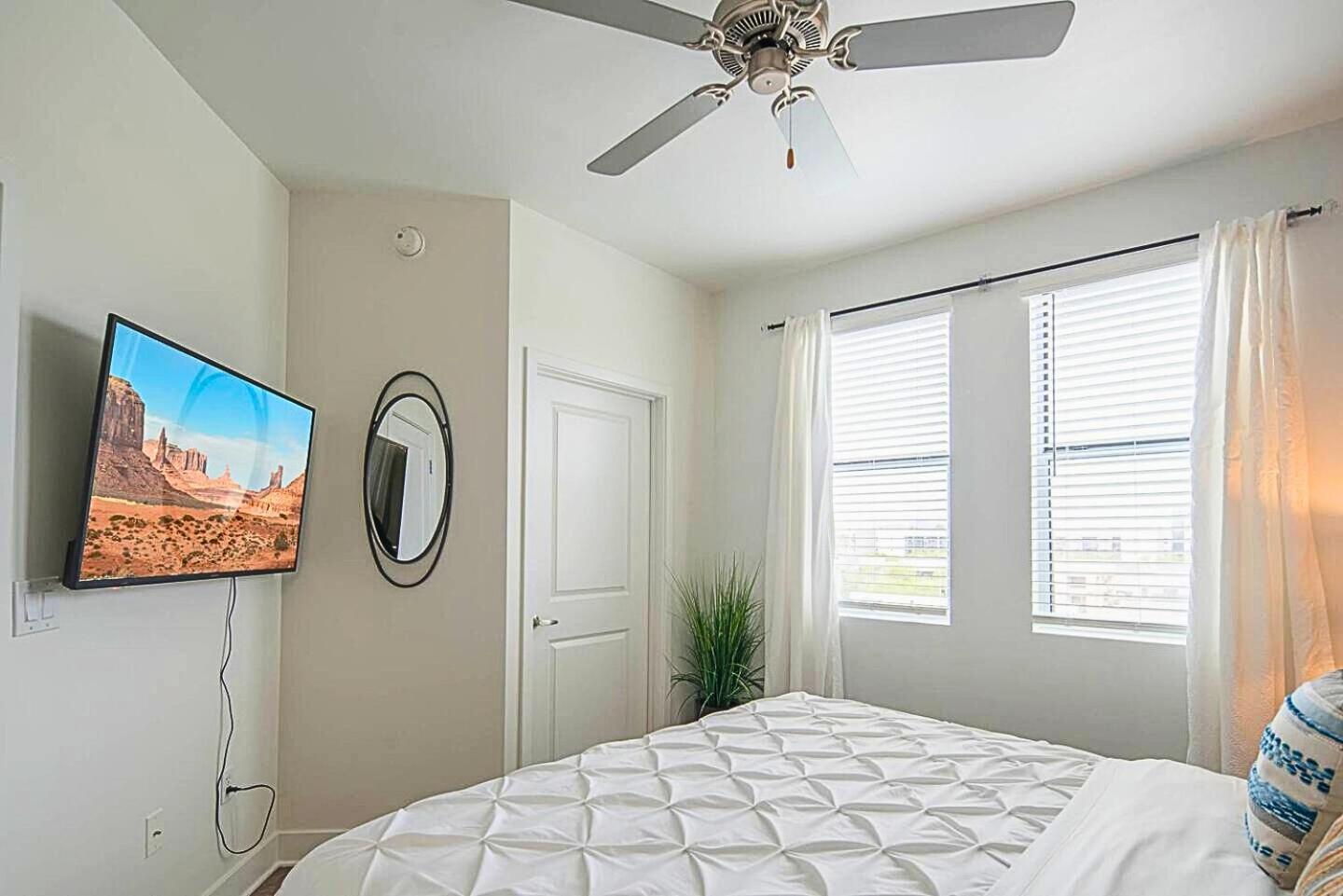 Villa Shopping & Dining 1 Mile - 24 Hour Pool With Parking - 4036 Phoenix Exterior foto