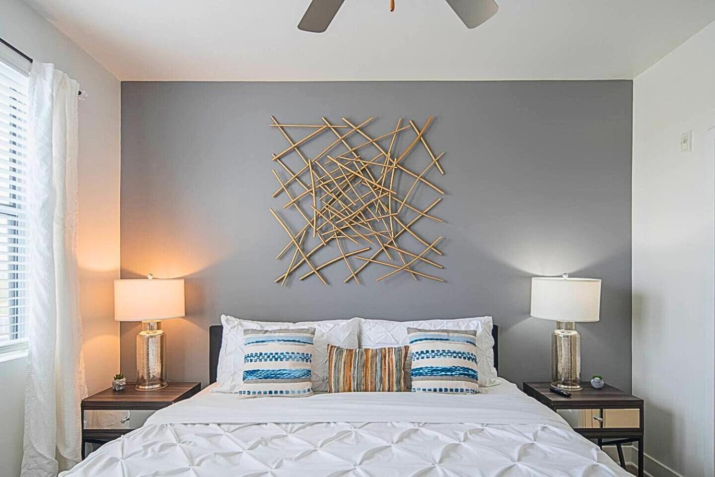 Villa Shopping & Dining 1 Mile - 24 Hour Pool With Parking - 4036 Phoenix Exterior foto